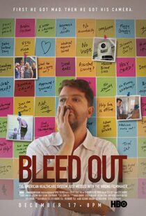 دانلود مستند Bleed Out 2018102968-1093619689