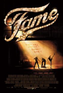 دانلود فیلم Fame 2009107626-285779442