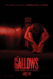 دانلود فیلم The Gallows 2015107291-1957102541