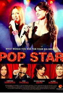 دانلود فیلم Pop Star 2013106981-1816418146