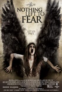 دانلود فیلم Nothing Left to Fear 2013106577-473007345