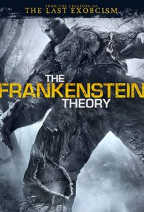 دانلود فیلم The Frankenstein Theory 2013107692-889829573