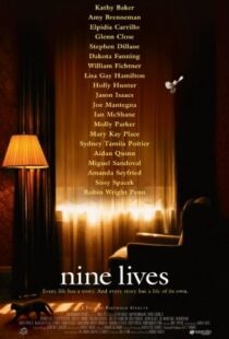 دانلود فیلم Nine Lives 2005105790-601763155