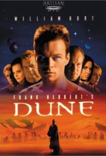 دانلود سریال Dune109407-1203519901