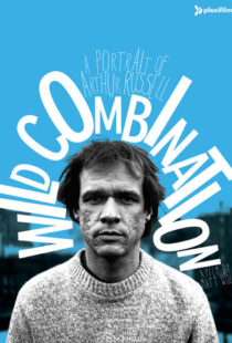 دانلود مستند Wild Combination: A Portrait of Arthur Russell 2008103534-759079164