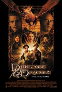 دانلود فیلم Dungeons & Dragons 2000105932-74459513