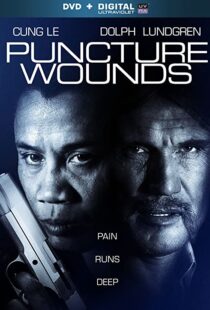 دانلود فیلم Puncture Wounds 2014107561-991756368