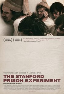 دانلود فیلم The Stanford Prison Experiment 2015102865-840093874