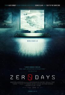 دانلود مستند Zero Days 2016109681-1905446876