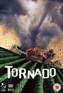 دانلود فیلم Nature Unleashed: Tornado 2005105522-101442106