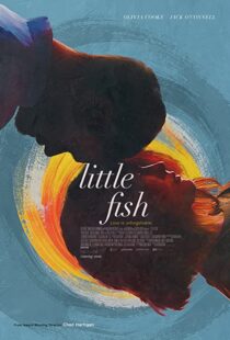 دانلود فیلم Little Fish 2020102809-905791084