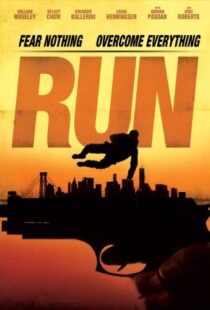 دانلود فیلم Run 2013107237-604350349