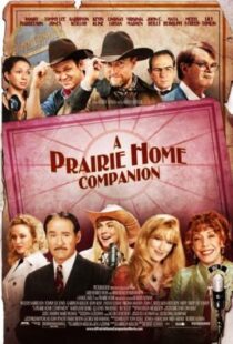 دانلود فیلم A Prairie Home Companion 2006105688-1609711752