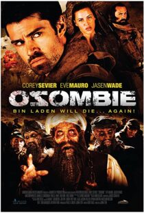 دانلود فیلم Osombie 2012106972-137266255