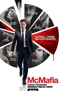 دانلود سریال McMafia109103-250347811