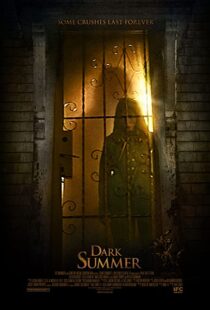 دانلود فیلم Dark Summer 2015107597-842811120