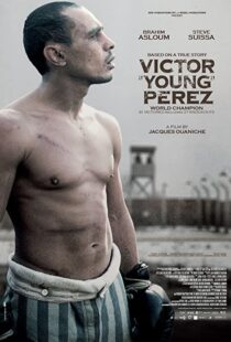 دانلود فیلم Victor Young Perez 2013109673-155453265