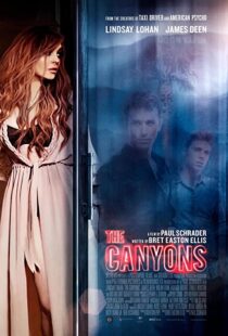 دانلود فیلم The Canyons 2013107282-1371075650