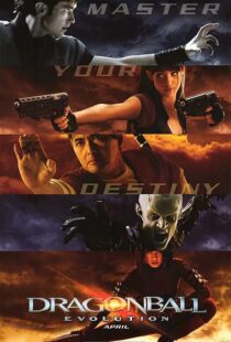 دانلود فیلم Dragonball Evolution 2009106530-858867247