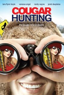 دانلود فیلم Cougar Hunting 2011110171-810709764