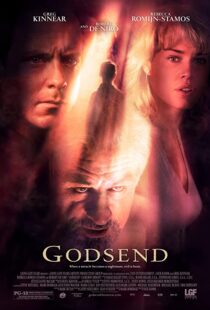 دانلود فیلم Godsend 2004106137-138111433