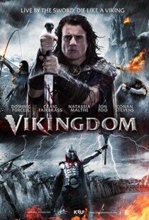 دانلود فیلم Vikingdom 2013107045-1890580973