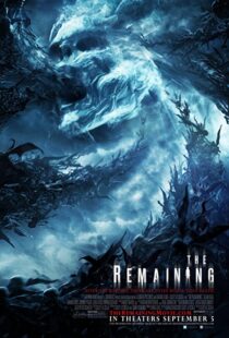 دانلود فیلم The Remaining 2014107719-1944308262