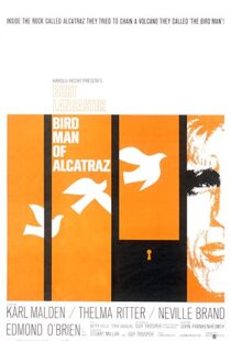 دانلود فیلم Birdman of Alcatraz 1962101042-234864904