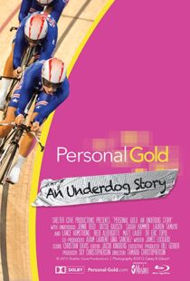 دانلود مستند Personal Gold: An Underdog Story 2015105547-471692838