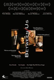 دانلود فیلم Between Us 2012106418-28612401