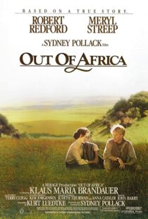 دانلود فیلم Out of Africa 1985107653-585822687