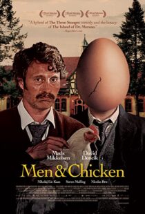 دانلود فیلم Men & Chicken 2015109556-1654328634