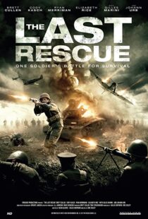 دانلود فیلم The Last Rescue 2015107997-641271984