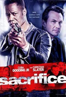 دانلود فیلم Sacrifice 2011108514-884426775