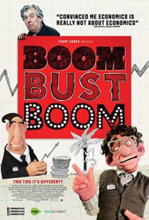 دانلود مستند Boom Bust Boom 2015109462-1028859766