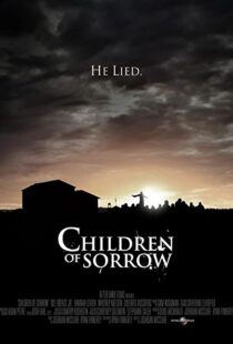 دانلود فیلم Children of Sorrow 2012101770-196832686