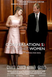 دانلود فیلم Conversations with Other Women 2005105907-836564984