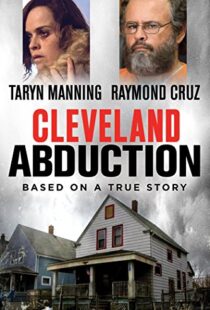 دانلود فیلم Cleveland Abduction 2015107448-1153593441