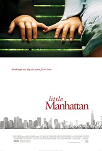 دانلود فیلم Little Manhattan 2005105748-1563950586