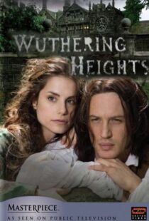 دانلود سریال Wuthering Heights105775-179337039