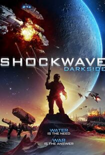 دانلود فیلم Shockwave: Darkside 2014109004-560758164