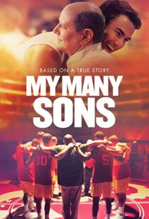 دانلود فیلم My Many Sons 2016103968-647634479