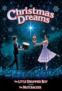 دانلود فیلم Christmas Dreams 2015101236-1353936903