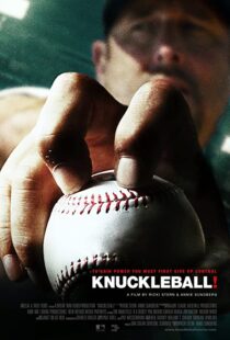 دانلود مستند Knuckleball! 2012101564-1696196442