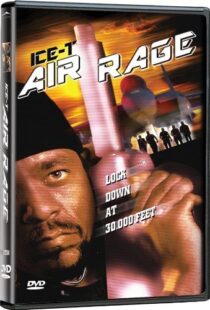 دانلود فیلم Air Rage 2001102167-1481245097