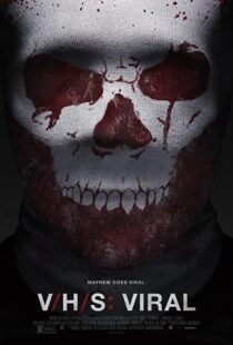 دانلود فیلم V/H/S Viral 2014108184-1434848885