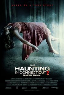 دانلود فیلم The Haunting in Connecticut 2: Ghosts of Georgia 2013100690-1204016101