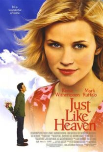 دانلود فیلم Just Like Heaven 2005105740-1536167116