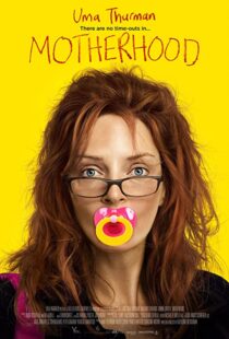 دانلود فیلم Motherhood 2009106175-1563814039