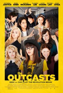 دانلود فیلم The Outcasts 2017107428-1751957758